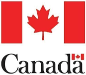 Environment and Climate Change Canada