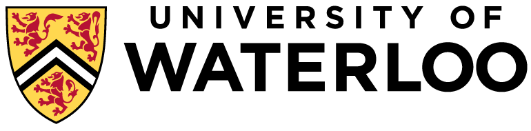 University of Waterloo